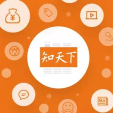 ֪����