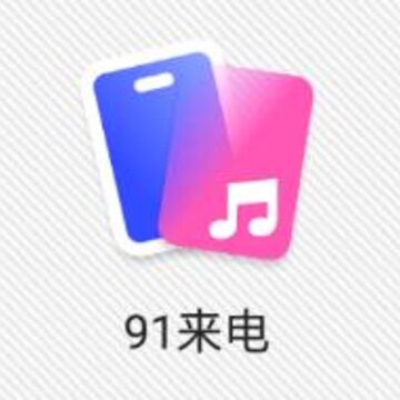 91����