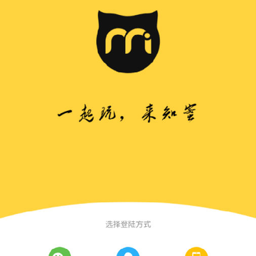 ֪��