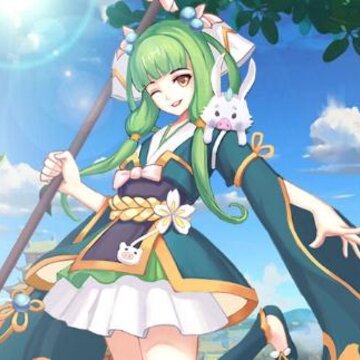 怒剑传说BT版 怒剑传说BT版