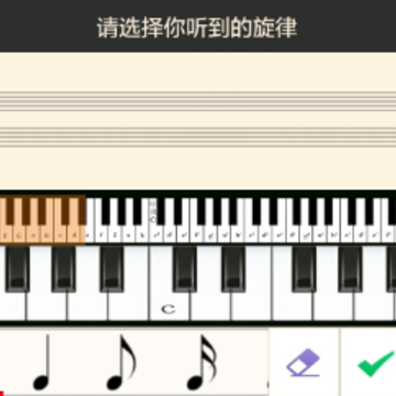 �Ұ�����app