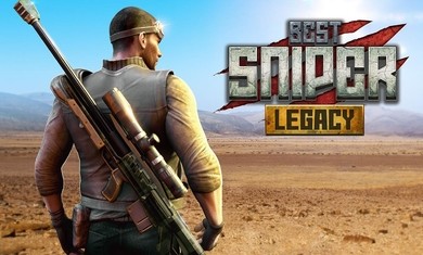 ��Ѿѻ�������
