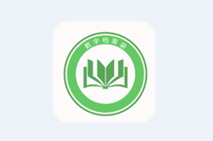 ���ֵ�����app