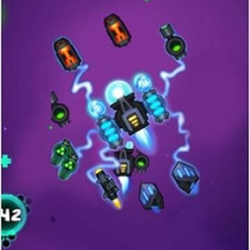 BUG终结者 BUG终结者