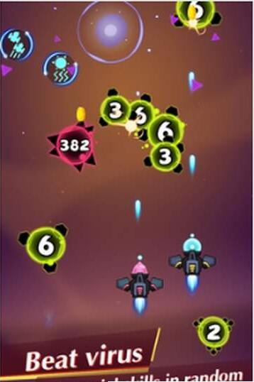 BUG�ս���