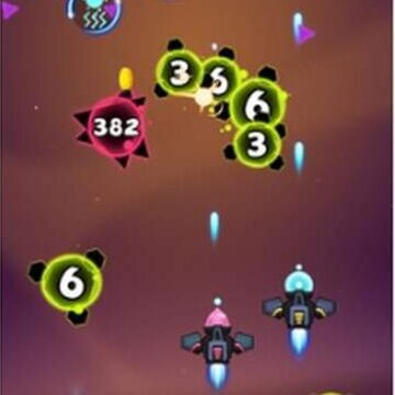 BUG终结者 BUG终结者
