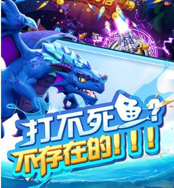 ���㻶����qq��
