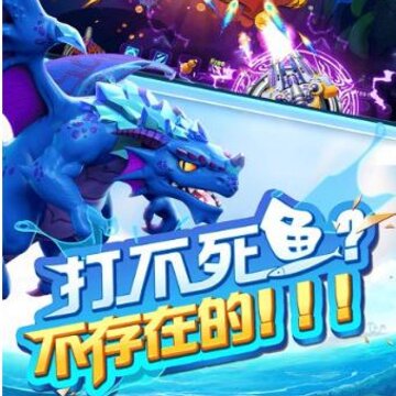 ���㻶����qq��