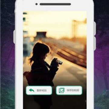 ��ץ��app
