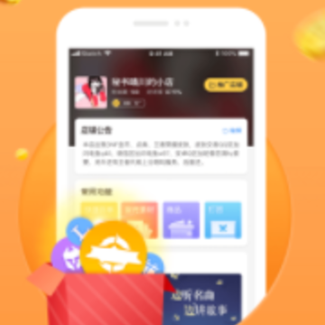 ��ϷС����app