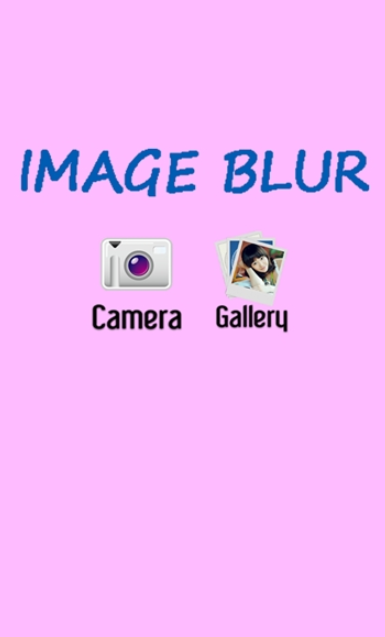 ģ�����