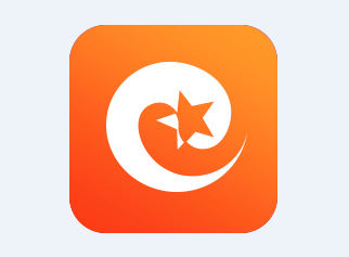 ��e��app