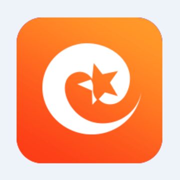 ��e��app