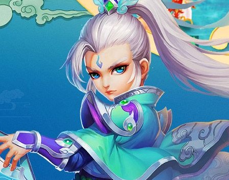 大梦西游BT版 大梦西游BT版