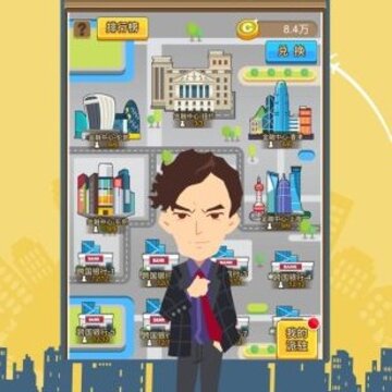 ��������OL