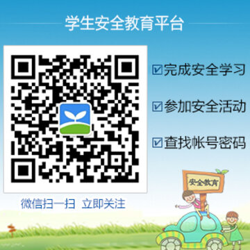 ��ȫ����ƽ̨app