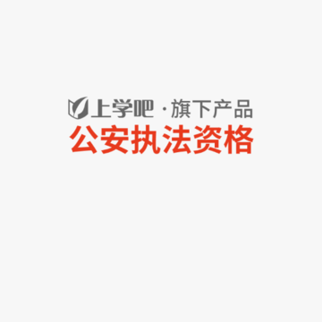 ����ִ���ʸ����