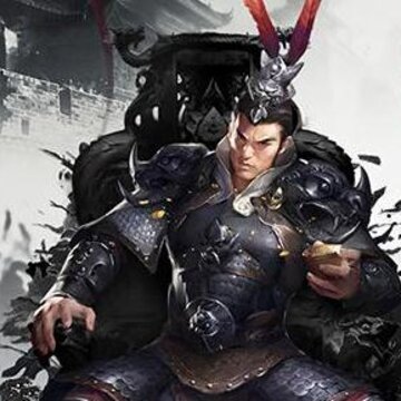 ѩ���ҵ�¼������