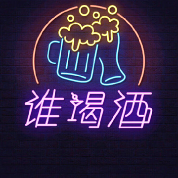 ˭�Ⱦ�