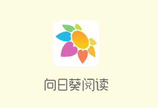 ���տ��Ķ�app