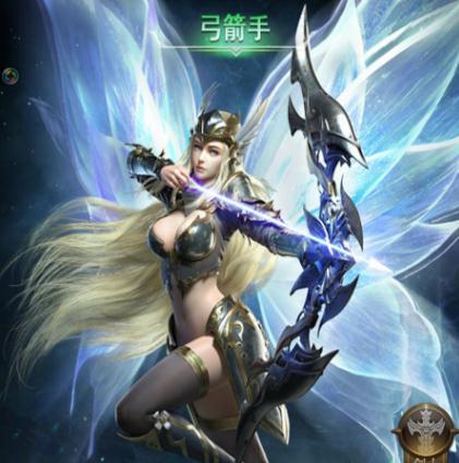 �����漣��Ѷ��