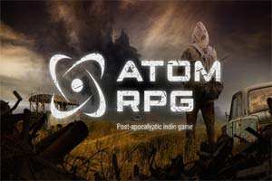 �˱�RPGĩ�������޸���