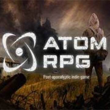 �˱�RPGĩ�������޸���