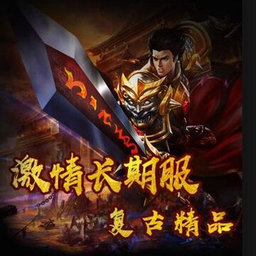 ��;��ҵӦ�ñ���