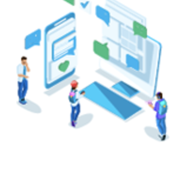 iTEST������app