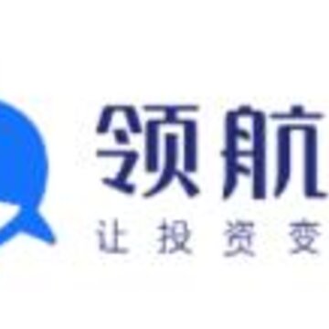 领航鲸 领航鲸