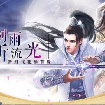 ���컨����