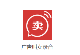 ������¼��app