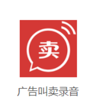 ������¼��app
