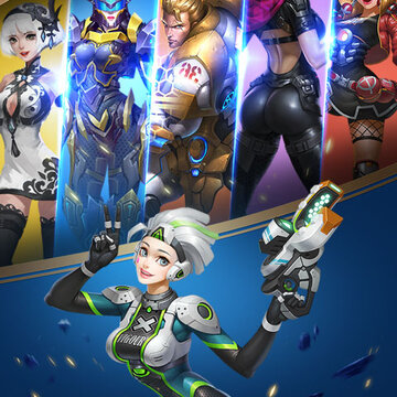 Ӣ��ǹս��Ϊ��