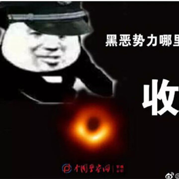 20190411133807_14292.jpg