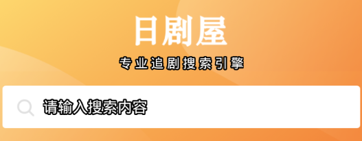 �վ���app
