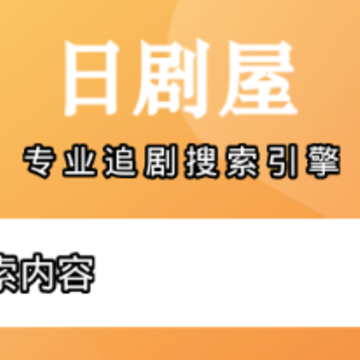 �վ���app