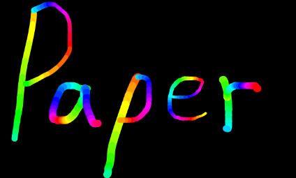Paperӫ��