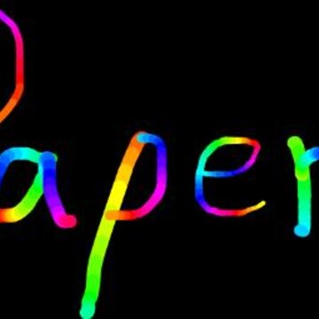 Paperӫ��