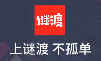 �ն�