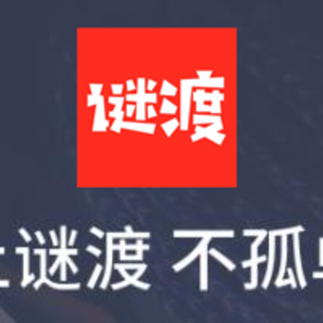 �ն�