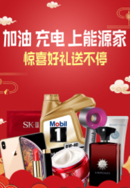 ��Դ��app
