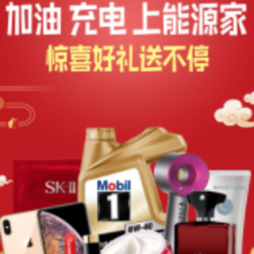 ��Դ��app