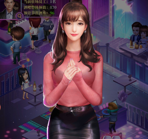 �Ʒ�֪��