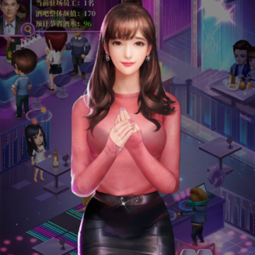 �Ʒ�֪��