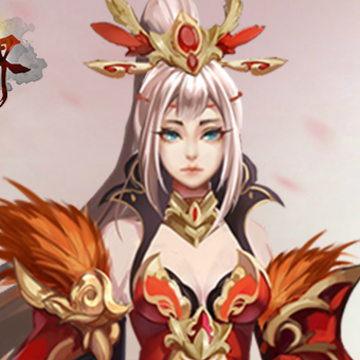 ����OL