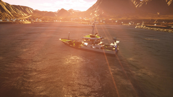 �������֧��v1.3.3.2602����������