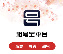 ��ű�app