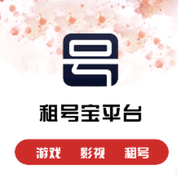 ��ű�app