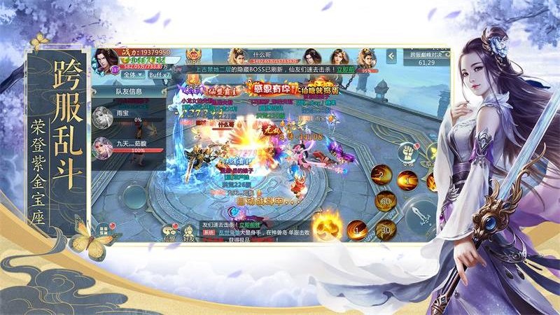 ���컨���껪Ϊ��